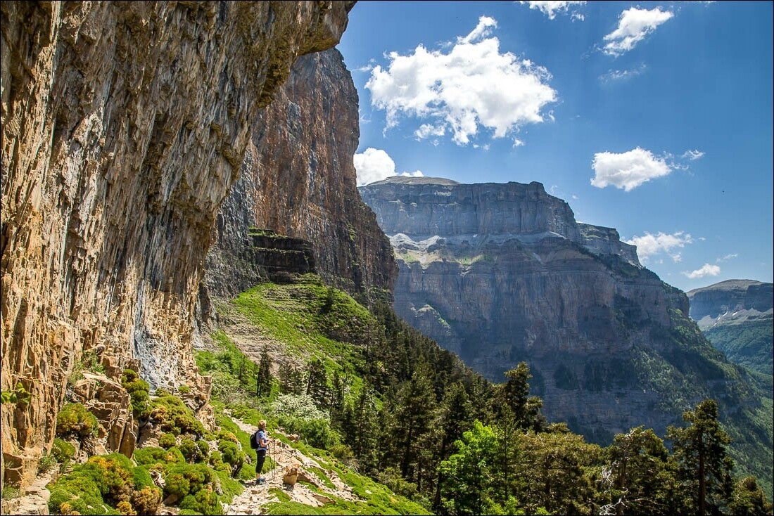  Ruta Faja de Racón
