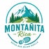 montañitarica