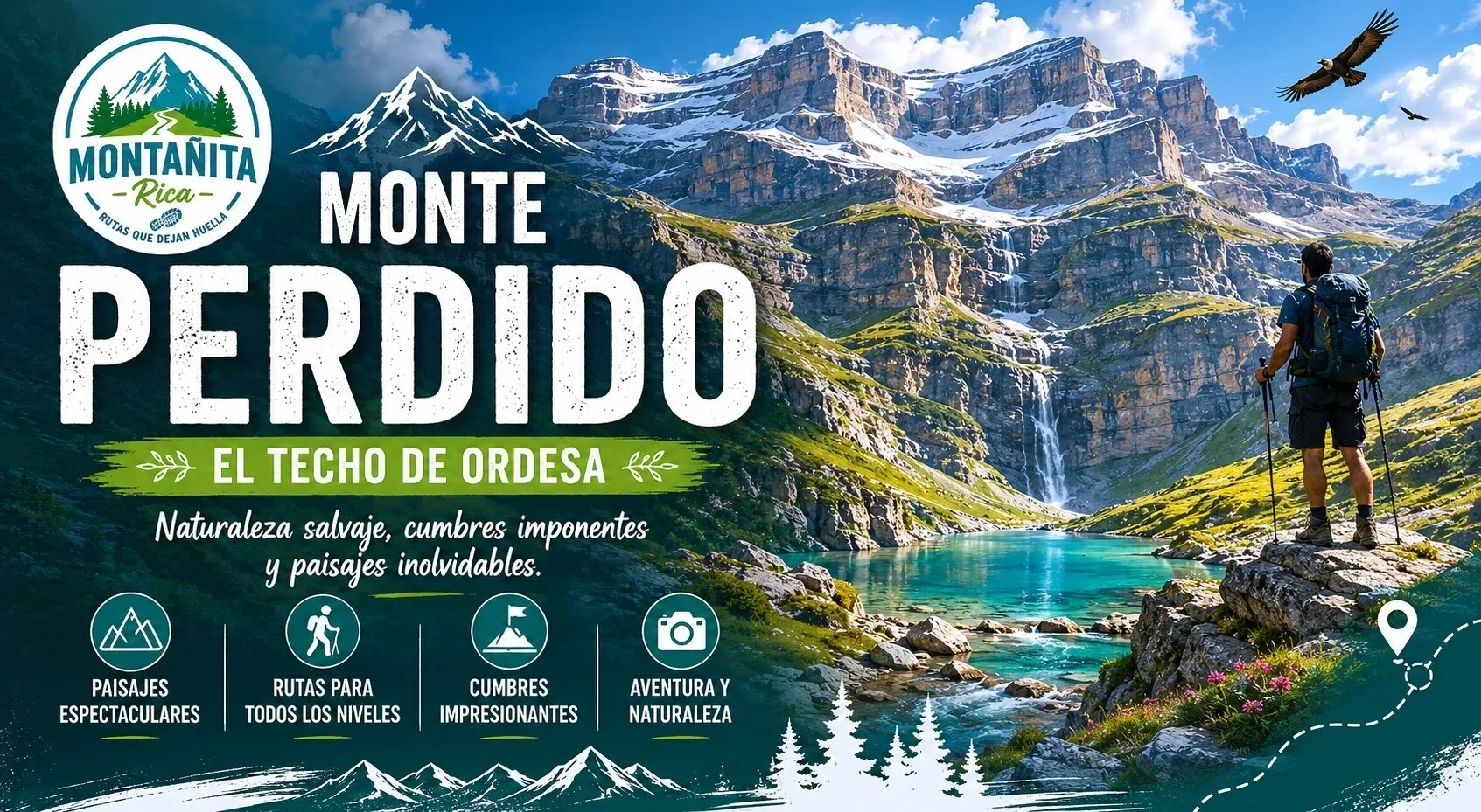 Monte Perdido