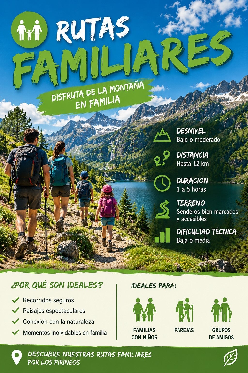 Pirineos