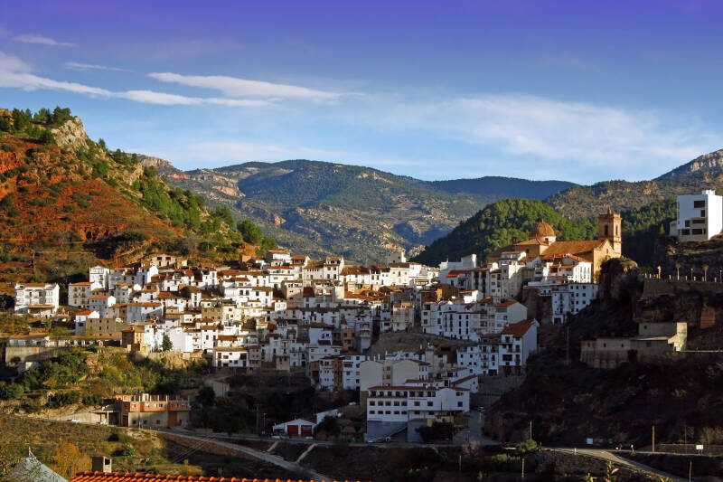 villahermo del rio