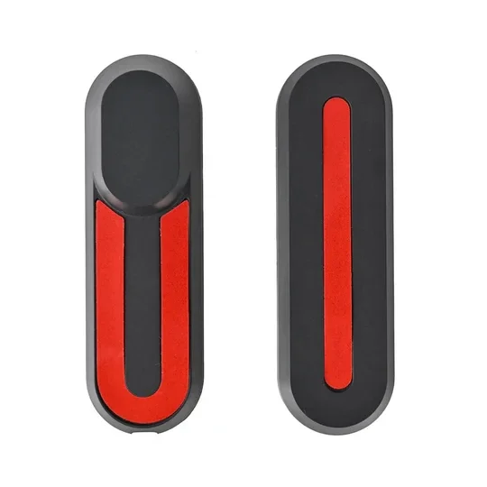 Embellecedores reflectantes para Xiaomi MI4 / MI4 Lite