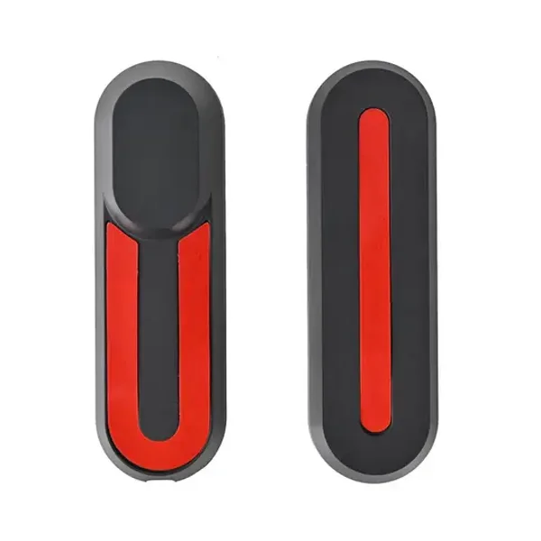 Embellecedores reflectantes para Xiaomi MI4 / MI4 Lite