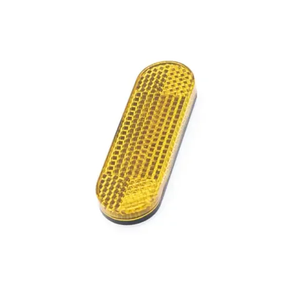 Lentes reflectante SmartGyro K2