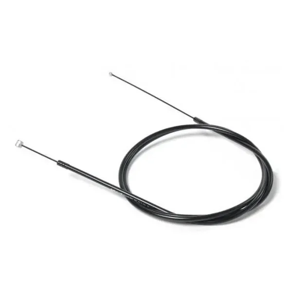 Cable freno tracero para smartGyro speedway / rockway / crossover