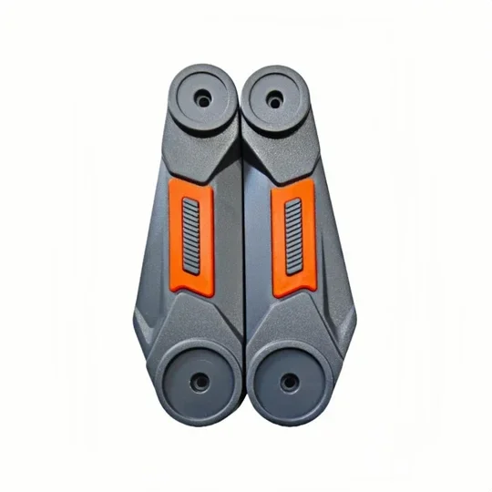 Embellecedor horquilla delantera para smartGyro rockway evo