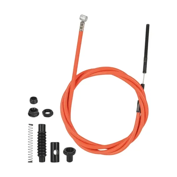 Cable freno MI3 LITE