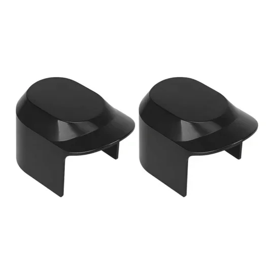 Embellecrdor de horquilla delantera para xiaomi Mi5 / Mi5 Pro