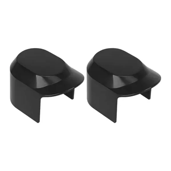 Embellecrdor de horquilla delantera para xiaomi Mi5 / Mi5 Pro