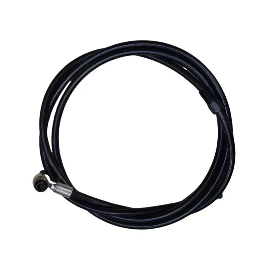 Tubo para freno hidráulico NUTT