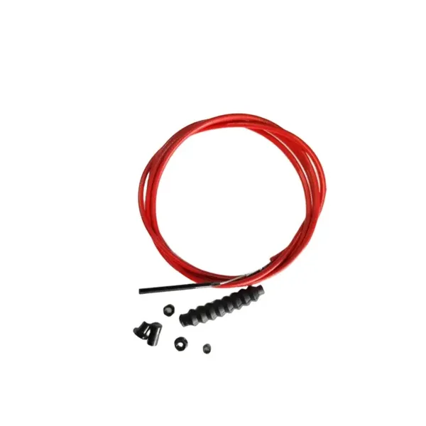 Cable freno para xiaomi Mi4 Lite 2 gen