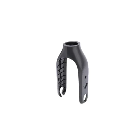 Embellecedor horquilla para xiaomi Mi4 PRO