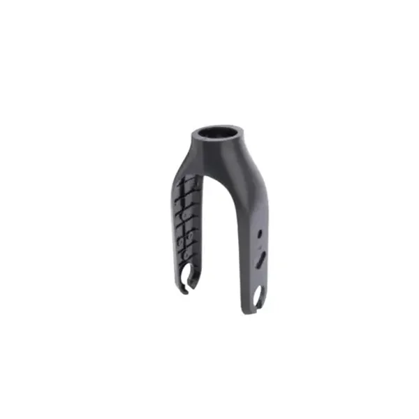 Embellecedor horquilla para xiaomi Mi4 PRO