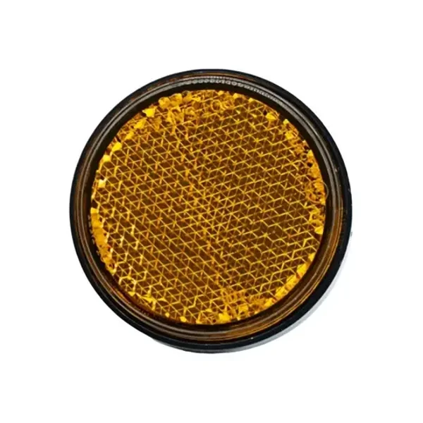 Reflector para Ecoxtrem M41 Tank