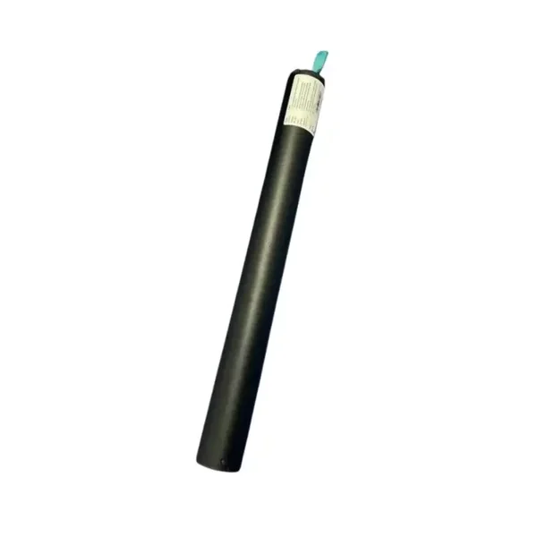 Bateria 6.4Ah Para Cecotec Outsider y Bongo serie A