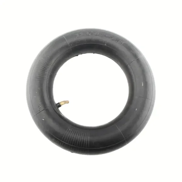 CAMARA DE AIRE 110/90-6.5 VALVULA CURVA 90º