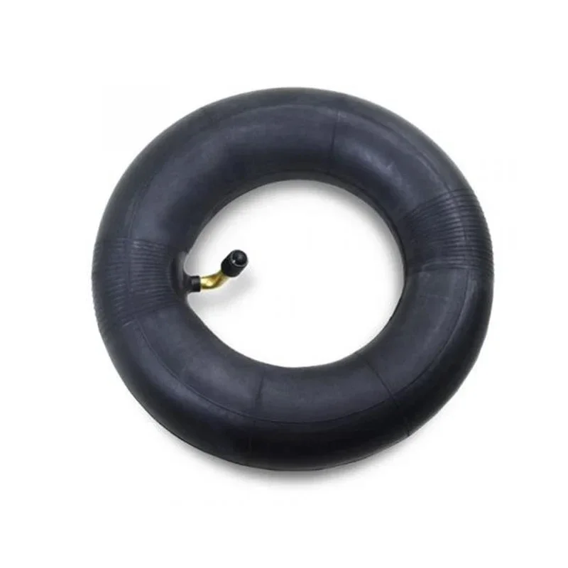 CAMARA DE AIRE 200×50 VALVULA CURVA 90º