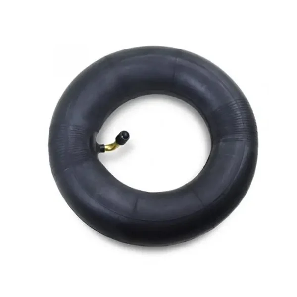 CAMARA DE AIRE 200×50 VALVULA CURVA 90º