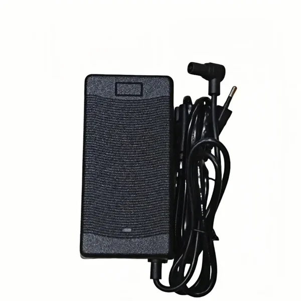 Cargador para Xiaomi Mi4 Ultra / Xiaomi 4 Pro 2 Gen / Navee S65 / Xiaomi 5 / Xiaomi 5 pro
