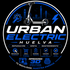Urban Electric Huelva