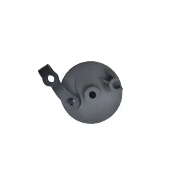 Freno de Tambor Ninebot Max G30 / G30D
