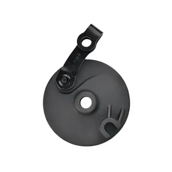 Freno de Tambor para xiaomi Mi4 lite (2gen) / Elite