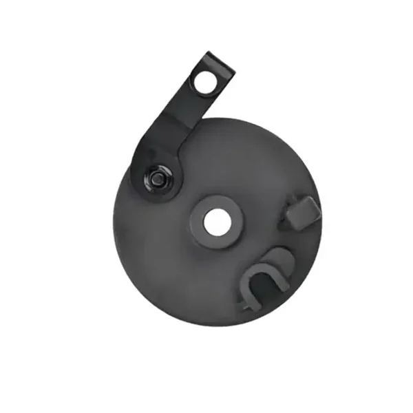 Freno de Tambor para xiaomi Mi5 PLUS