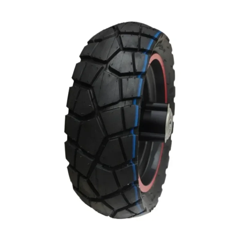 Llanta con rueda para Ecoxtrem M41 Tank