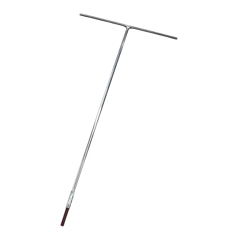 Llave para ajuste mastil smartGyro speedway / rockway / crossover