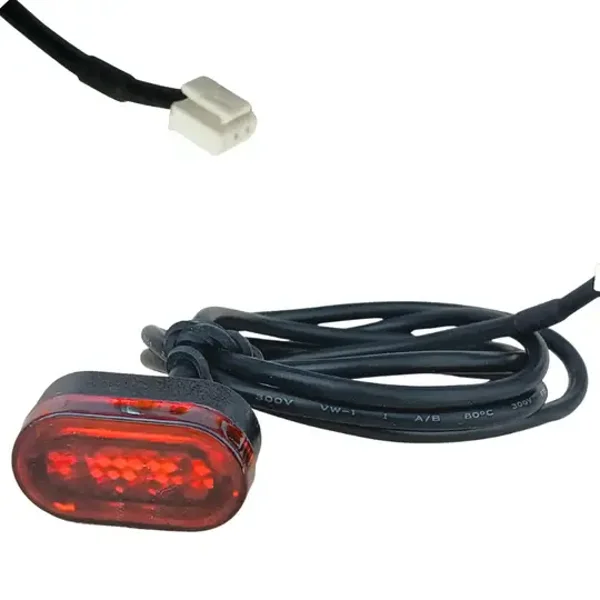 Luz freno generico 5V