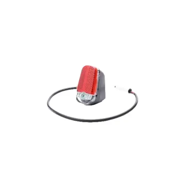 Luz freno para Ninebot Max G30D y G30E