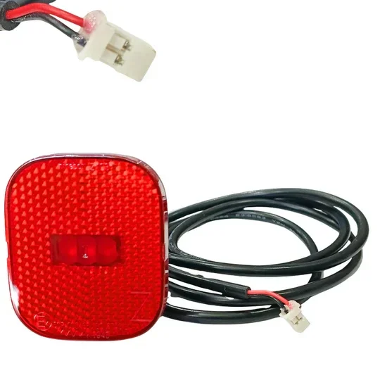 Luz freno para patinete Xiaomi Mi4 GO
