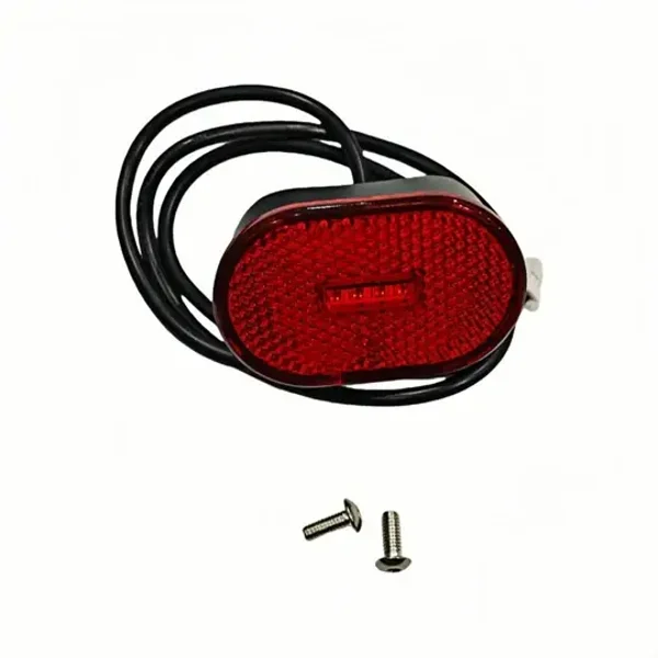Luz freno para xiaomi Mi5 / Mi5 PRO / Mi5 MAX