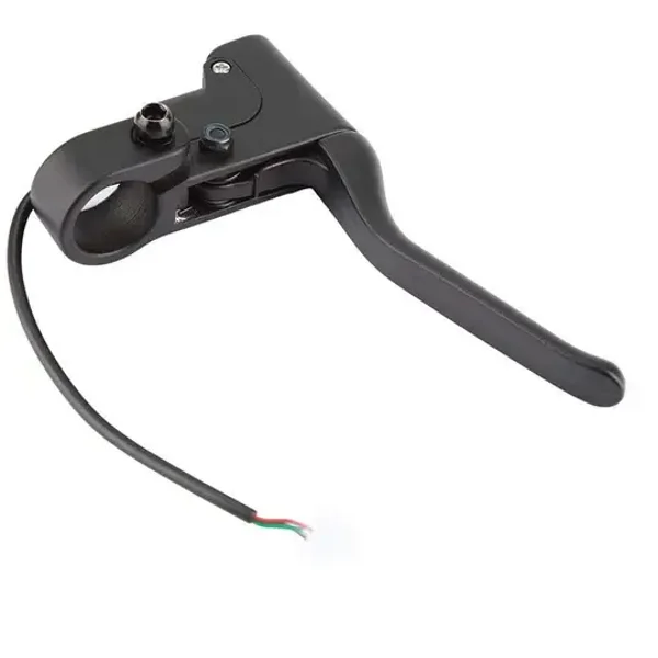 Maneta de Freno para xiaomi