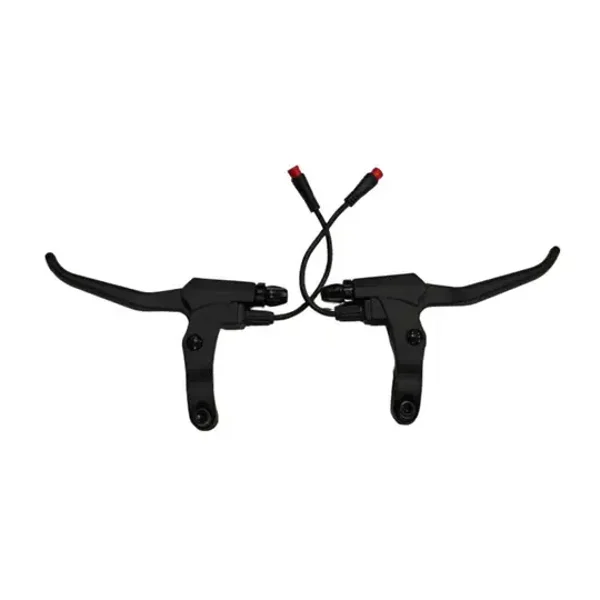 Maneta freno para smartGyro dual max 2 （Universal de 2 pines）