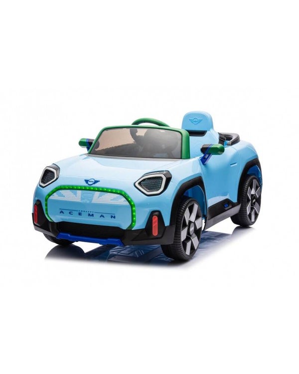 Mini Concept Aceman 24V