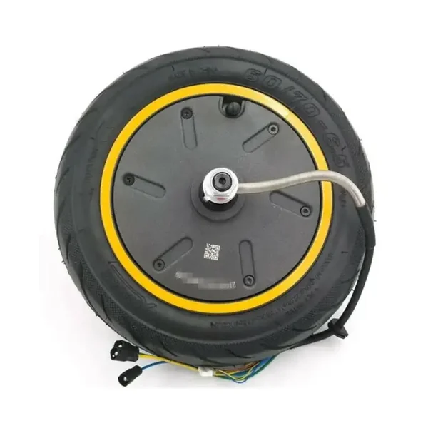 Motor Ninebot Max G30 36V