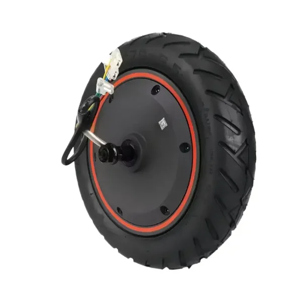 Motor para xiaomi Mi5 Max [ORIGINAL]