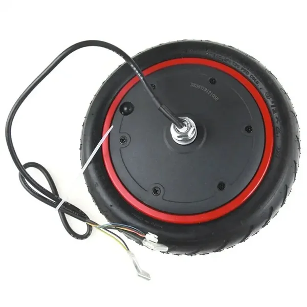 MOTOR PRO 350W compatible con M365/Pro
