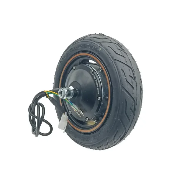Motor Smartgyro Speedway / Rockway 800W (Max 1200W) (Trasero)
