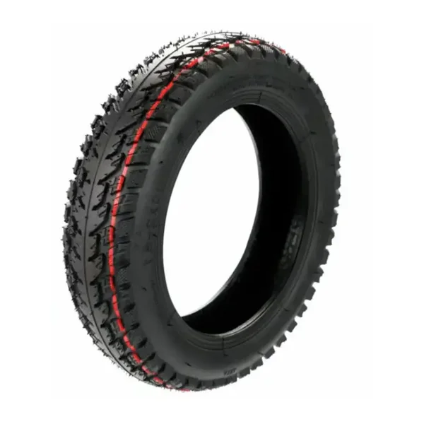 Neumático offroad 10×2-6.1 para patinete Xiaomi