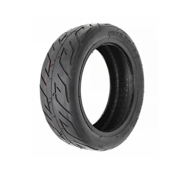 Neumático tubeless 10×2.70-6.5 [WANDA]