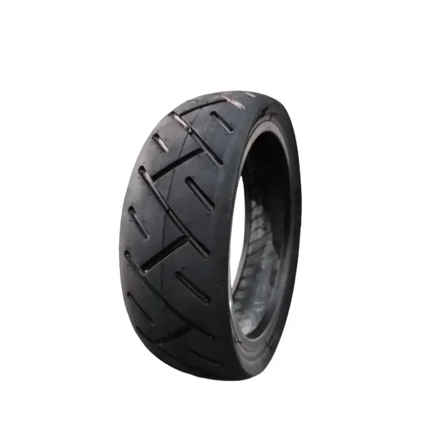 Neumático tubeless 250×64
