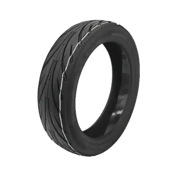 Neumático tubeless 60/65-6.9 [Yuanxing]