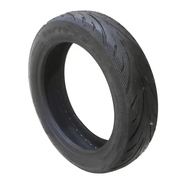 Neumático tubeless 60/70-6.5 compatible Xiaomi 5 / Mi4 pro 2 gen / Elite  - Yuanxing