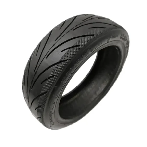 Neumático tubeless 60/70-6.5 para Ninebot G30 / smartGyro K2 [Innova]