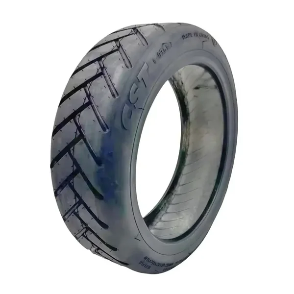 Neumático tubeless 60/70-6.5 para Xiaomi Mi4 Pro 2 Gen / Mi5 / Mi5 Pro / Mi5 Max [CST]