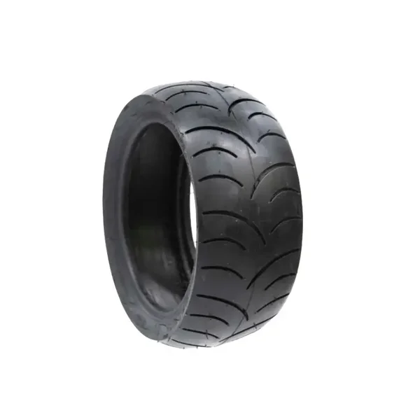 Neumático tubeless 85/65-6.5 [Wanda]