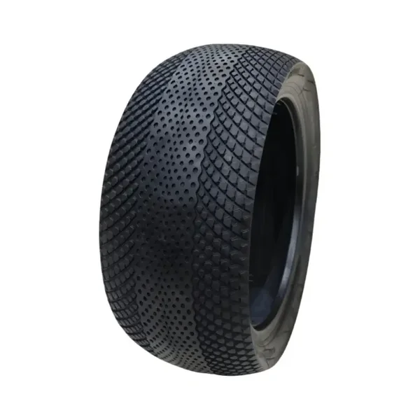 Neumático tubeless offroad 10×3-6.5