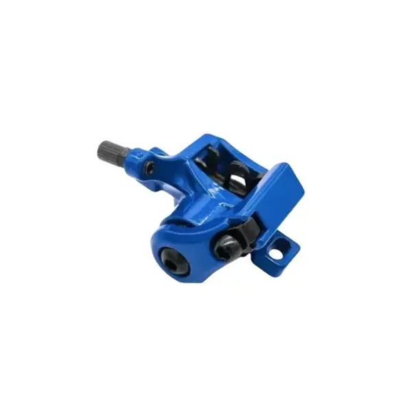 Pinza de freno para xiaomi MI3 / Mi4 PRO SKU: S00589-Azul